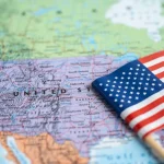 1000-Afrikaner-refugees-will-be-resettled-in-the-US.jpg.webp