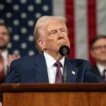 Donald-trump-1024x576.webp