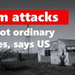 Farm-attacks-are-not-regular-crime-1536x873.jpg