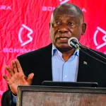 Ramaphosa-768x429.webp