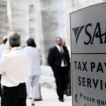 SABC-News-SARS-2.jpg