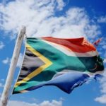 South-African-flag-The-Conversation-300x217-1-1-1-1-1.jpeg