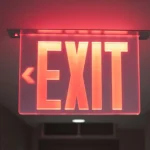 exit-leave.webp