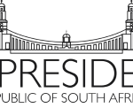 thepresidency.png