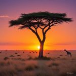 african-sunset.jpeg