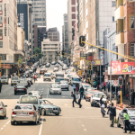 Johannesburg-Joburg-Road-Traffic-1024x576.webp