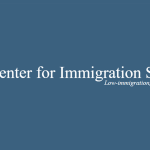 logo-facebook.png
