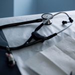 medical-tool-1024x683.jpg
