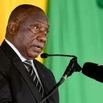 Cyril-Ramaphosa-ANC-1.webp