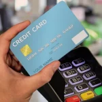 Debit-orders-in-South-Africa_3.jpg.webp