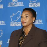 ETDP-SETA.jpg