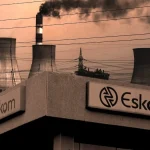 Eskom.webp