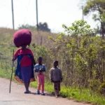 South-Africa-rural-kids-768x432.webp