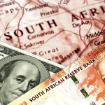 rand-vs-dollar-2.webp