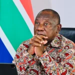 Cyril-Ramaphosa.webp