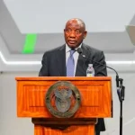 Cyril-Ramaphosa-2-768x432.webp