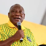 Cyril-Ramaphosa-ANC-2-1536x864.webp