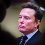Elon-Musk-3-1536x864.jpg