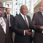 Godongwana-Ramaphosa-Kganyago-SARB-1536x864.webp