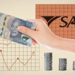 Sars-Wealthy-Taxpayers-768x432.webp