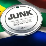 South-Africa-credit-rating-junk-status-1536x864.webp
