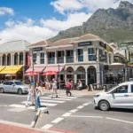 cape-town-3-1024x576.webp