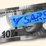 sars-money-e1769000459288-1024x576.webp