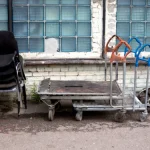 Business-closed-shut-down-liquidated-1024x576.webp