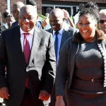 Cyril-Ramaphosa-8-1536x864.webp