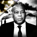 Eskom-Kgosientsho-Ramokgopa-1536x864.webp