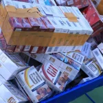 Illicit-cigarettes-1536x864.webp