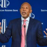 Lesetja-Kganyago-1536x864.jpg