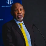 kganyago-reserve-bank-gov-e1776326693608-1536x864.webp
