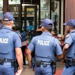 police.webp