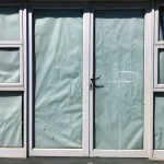 shutdown-closure-business-1536x864.webp