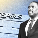 Dr-Ngobani-Johnstone-Makhubu-SARS-768x432-1.webp