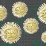 Good-news-about-the-rand-1536x864.jpg