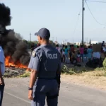 July-Riots-2-768x429.webp