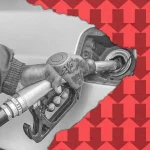 Petrol-price-disaster-1536x864.webp