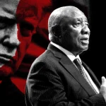 Ramaphosa-Trump-3-1024x576.webp