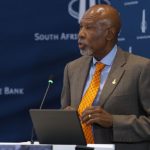 SARB-Reserve-Bank-Governor-Lesetja-Kganyago-768x432.jpg