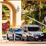 Security-Estate-1024x576.webp