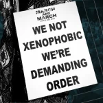 march-and-march-1024x576.webp