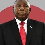 ramaphosa-7.webp