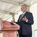 Gwede-Mantashe-1-1536x864.webp