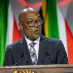 Parks-Tau.jpg