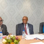 Parks-Tau-Enoch-Godongwana-768x432.webp