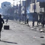 Social-unrest-riot-1536x864.webp