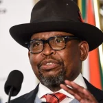 enoch-godongwana-1-1536x864.webp