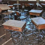 school-1-1536x864.webp
